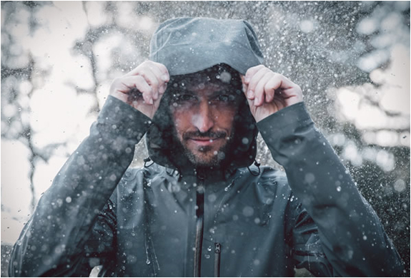 the-meridian-waterproof-jacket-2.jpg | Image