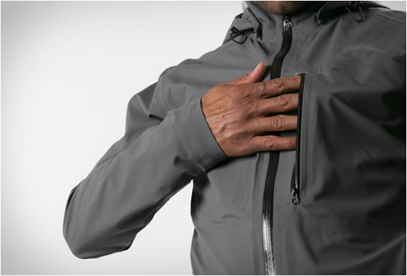 the-meridian-waterproof-jacket-5.jpg | Image