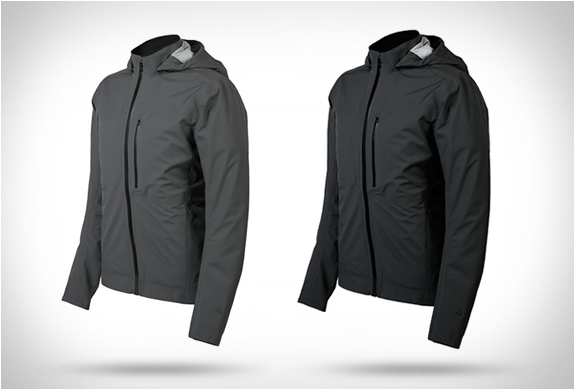 the-meridian-waterproof-jacket-8.jpg