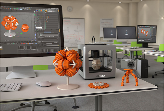 the-micro-3d-printer-2.jpg | Image