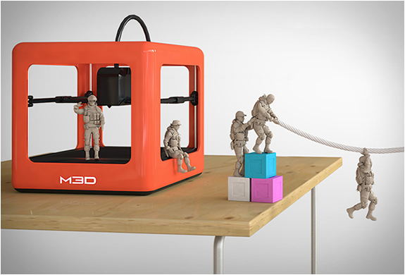 the-micro-3d-printer-3.jpg | Image