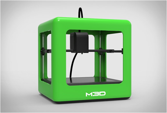 the-micro-3d-printer-4.jpg | Image