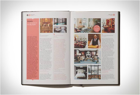 the-monocle-travel-guides-2.jpg | Image