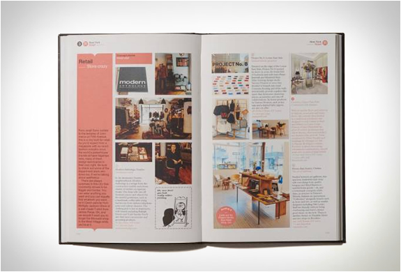 the-monocle-travel-guides-3.jpg | Image