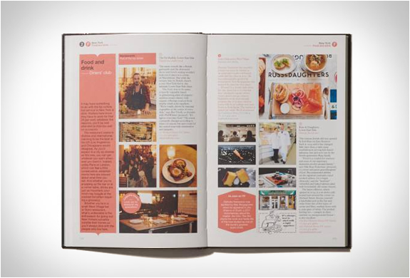 the-monocle-travel-guides-4.jpg | Image