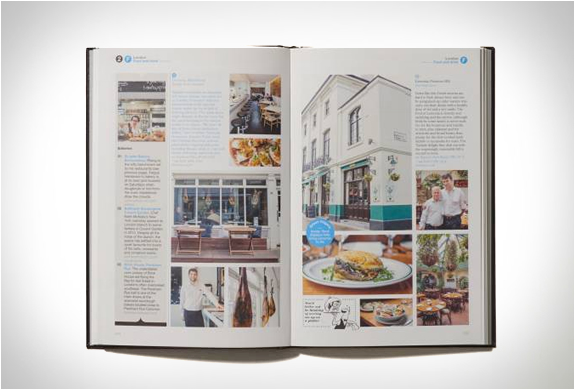 the-monocle-travel-guides-5.jpg | Image