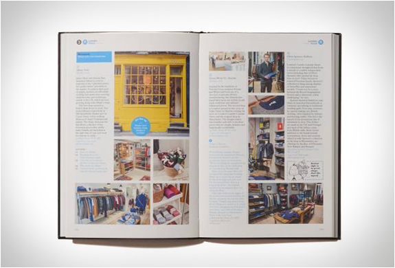 the-monocle-travel-guides-6.jpg