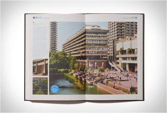 the-monocle-travel-guides-7.jpg