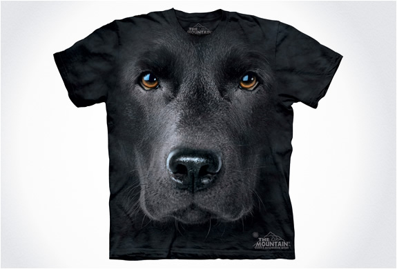 the-mountain-dog-face-tee-shirts-5.jpg | Image