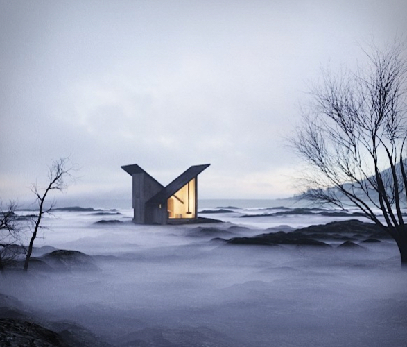 the-mountain-refuge-6.jpg