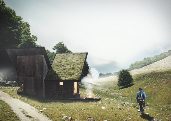 the-mountain-refuge-7.jpg