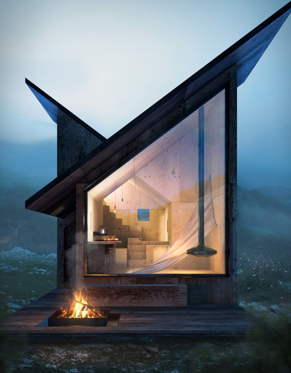 the-mountain-refuge-8.jpg