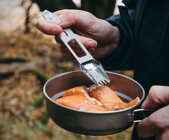 the-muncher-9.jpg