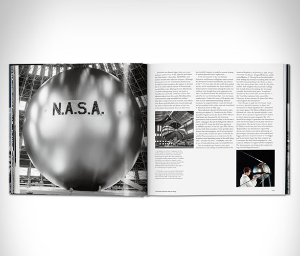 the-nasa-archives-2.jpg | Image
