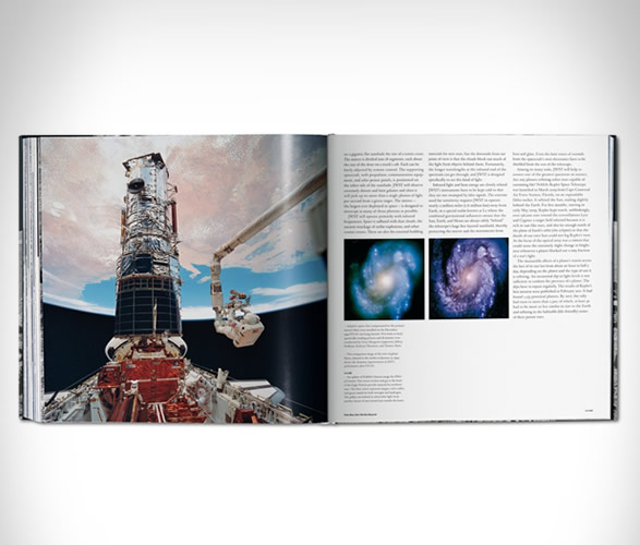 the-nasa-archives-4.jpg | Image