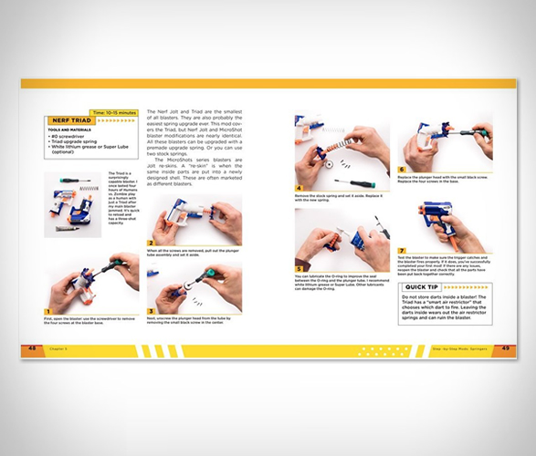 the-nerf-blaster-modification-guide-4.jpg | Image