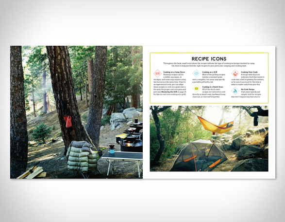 the-new-camp-cookbook-2.jpg | Image