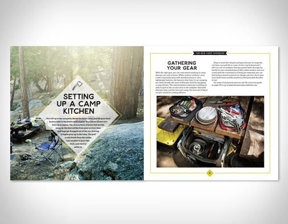 the-new-camp-cookbook-3.jpg | Image
