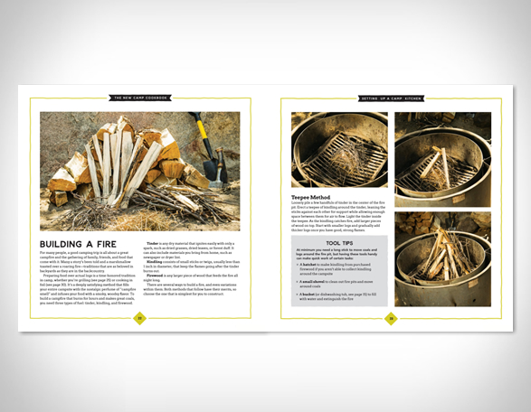 the-new-camp-cookbook-4.jpg | Image
