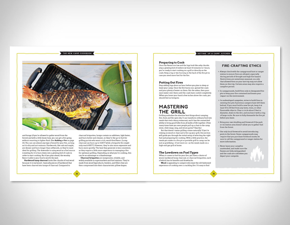 the-new-camp-cookbook-5.jpg | Image