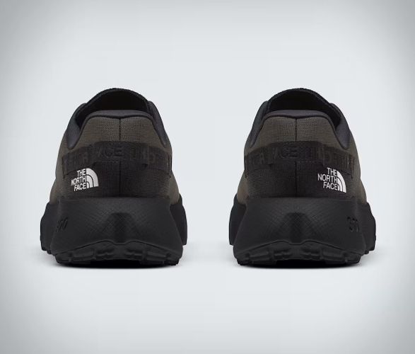 the-north-face-altamesa-300-shoes-4.jpg | Image