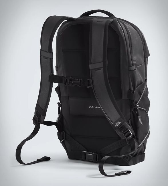 the-north-face-borealis-25th-anniversary-backpack-2.jpg | Image