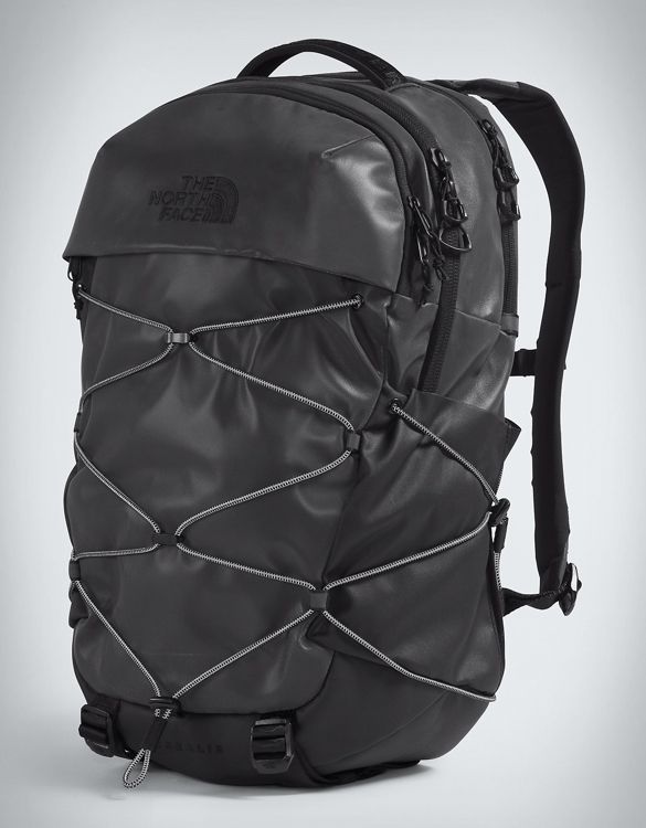 The North Face Borealis 25th Anniversary Backpack