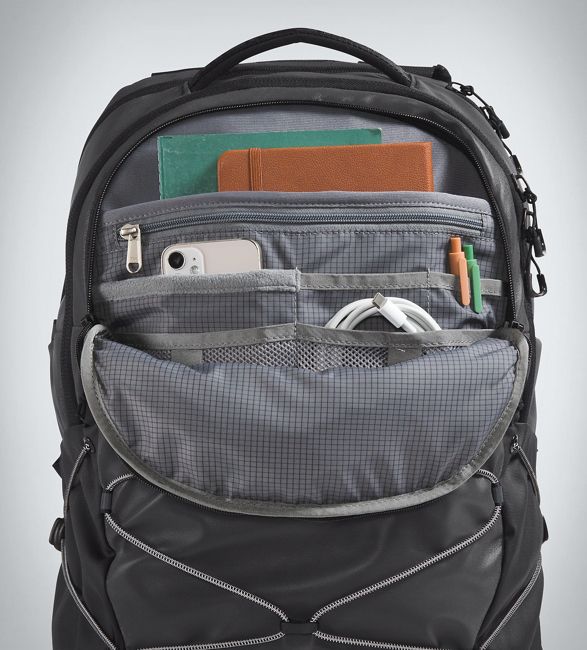 the-north-face-borealis-25th-anniversary-backpack-4.jpg | Image