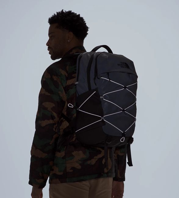 the-north-face-borealis-25th-anniversary-backpack-5.jpg | Image