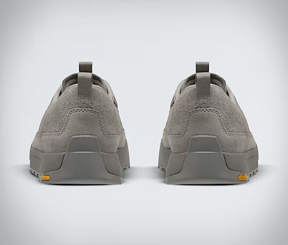 the-north-face-clyffe-suede-shoes-3.jpg | Image
