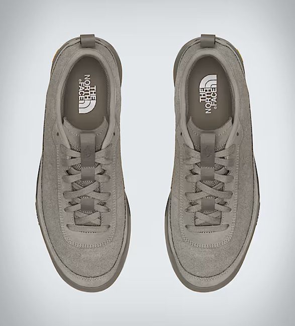 the-north-face-clyffe-suede-shoes-4.jpg | Image