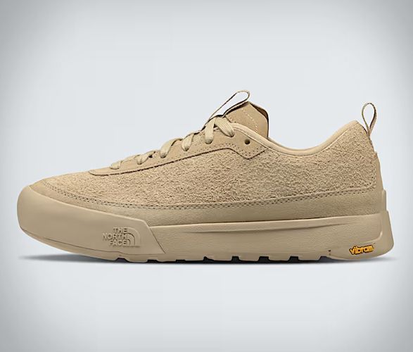 the-north-face-clyffe-suede-shoes-5.jpg | Image