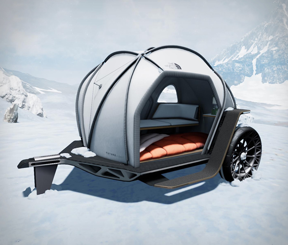 the-north-face-futurelight-camper-3.jpg | Image