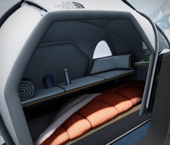 the-north-face-futurelight-camper-4.jpg | Image
