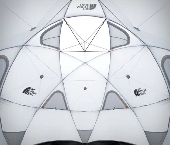 the-north-face-geodome-4-tent-3.jpg | Image