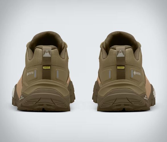 the-north-face-offtrail-hike-gore-tex-shoes-4.jpg | Image