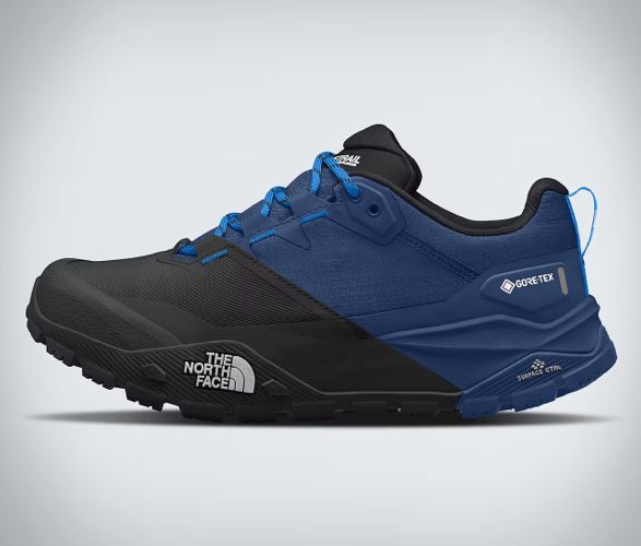 the-north-face-offtrail-hike-gore-tex-shoes-7.jpg