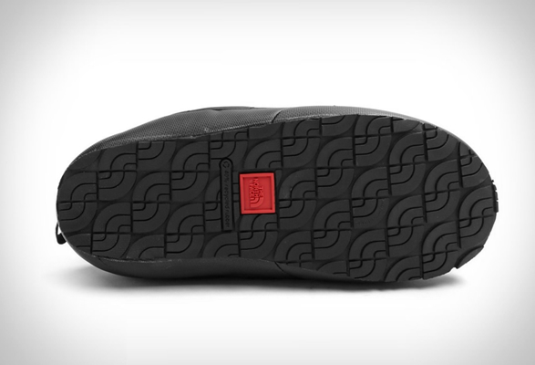 the-north-face-slipper-3.jpg | Image