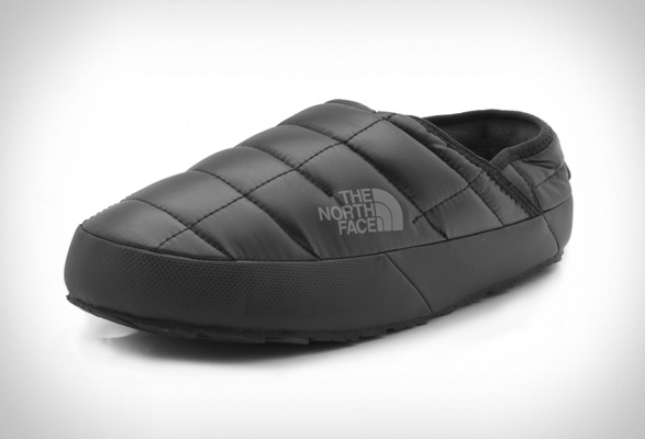 the-north-face-slipper-4.jpg | Image