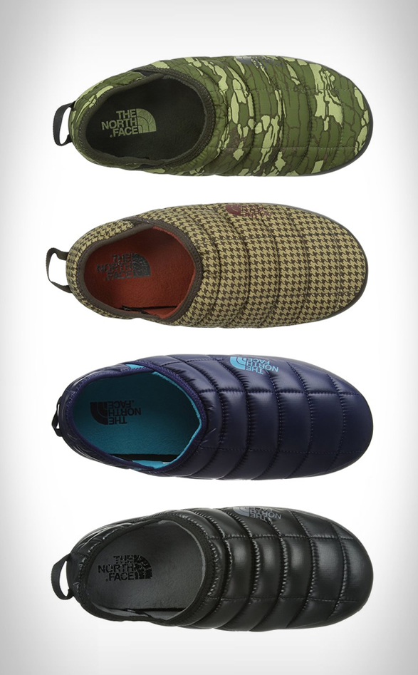 the-north-face-slipper-5.jpg | Image