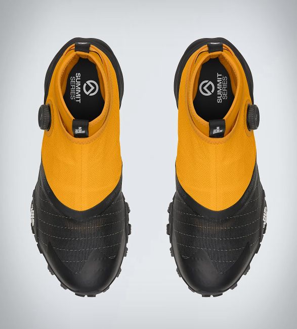 The North Face Summit Series Offtrail TR Shoes