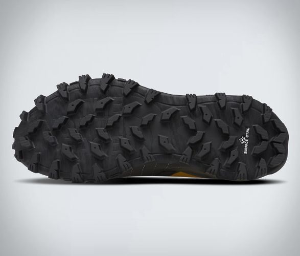 the-north-face-summit-series-offtrail-tr-shoes-4.jpg | Image