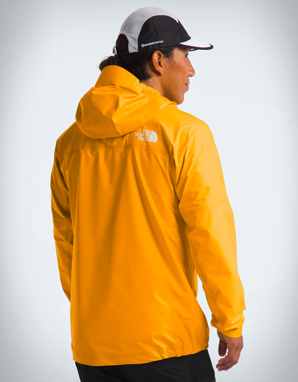 the-north-face-summit-series-papsura-futurelight-jacket-3.jpeg | Image