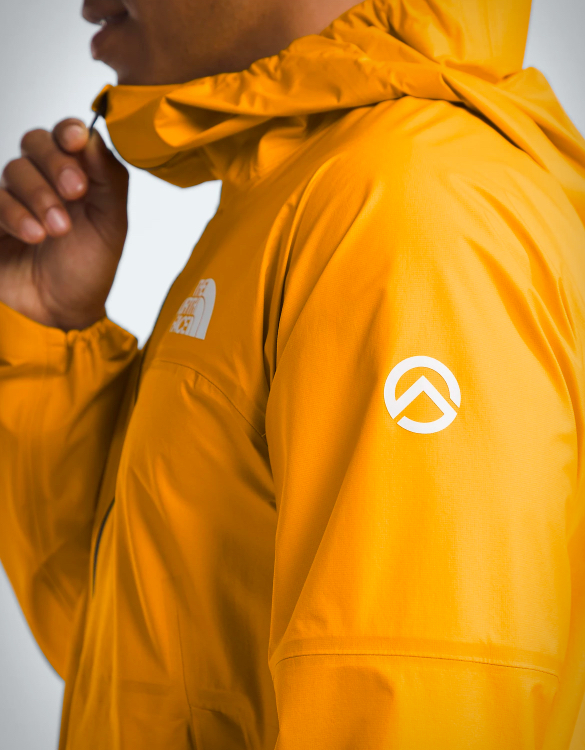 the-north-face-summit-series-papsura-futurelight-jacket-4.jpeg | Image