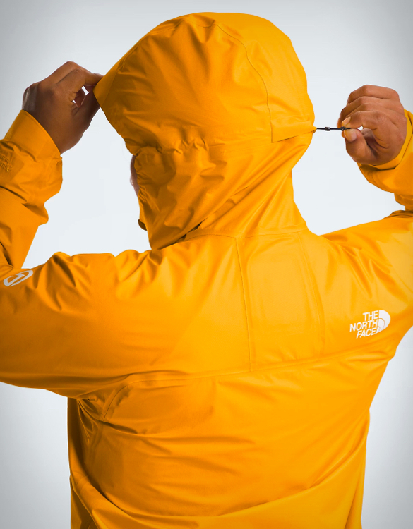 the-north-face-summit-series-papsura-futurelight-jacket-5.jpeg | Image