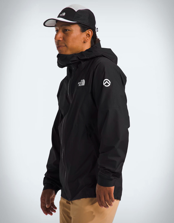 the-north-face-summit-series-papsura-futurelight-jacket-7.jpeg