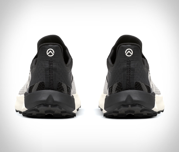 the-north-face-summit-series-vectiv-sky-shoes-3.jpeg | Image
