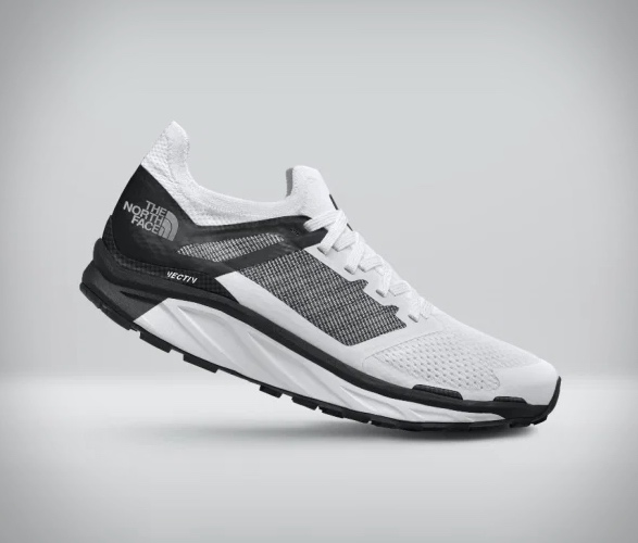 the-north-face-vectiv-trail-running-shoe-2.jpg | Image