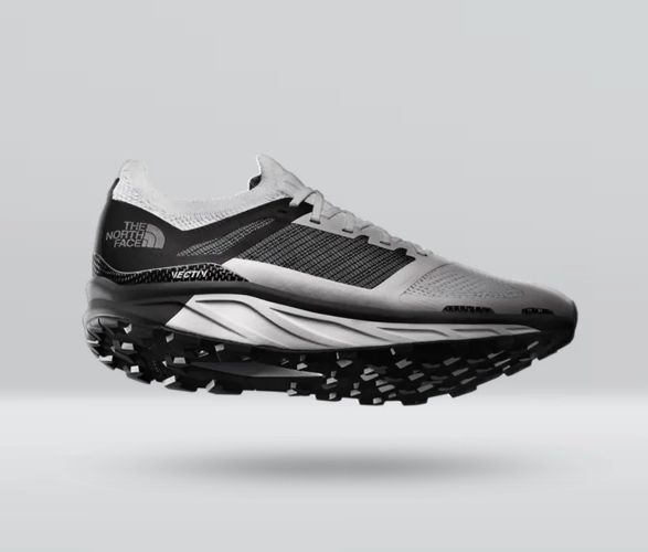 the-north-face-vectiv-trail-running-shoe-3.jpg | Image