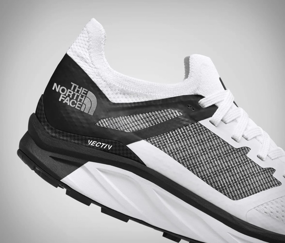 the-north-face-vectiv-trail-running-shoe-4.jpg | Image